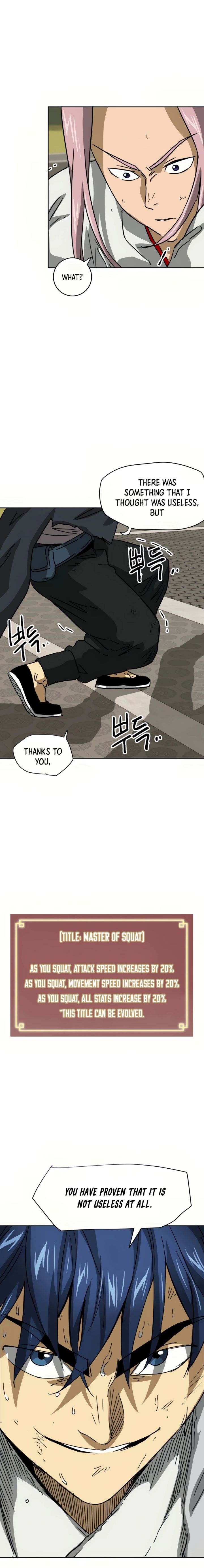 infinite_leveling_murim_98_24