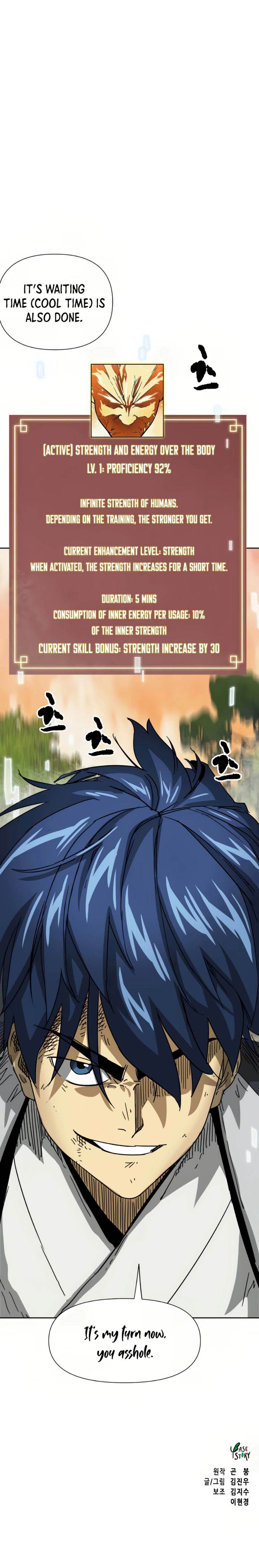 infinite_leveling_murim_98_31