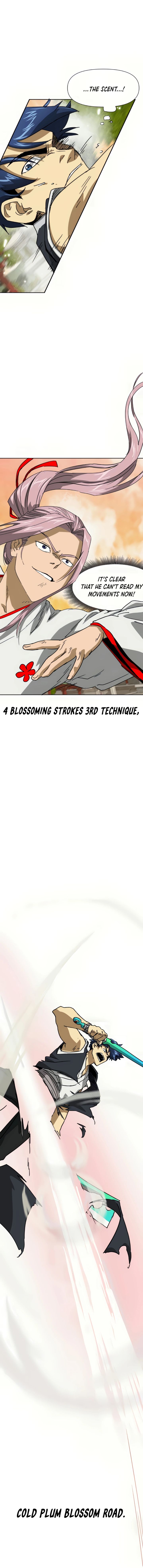 infinite_leveling_murim_98_5