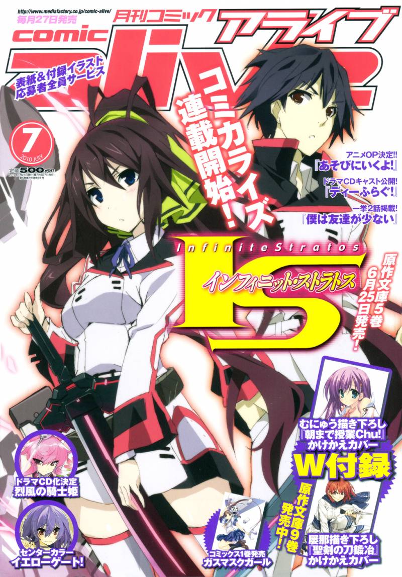 infinite_stratos_1_1