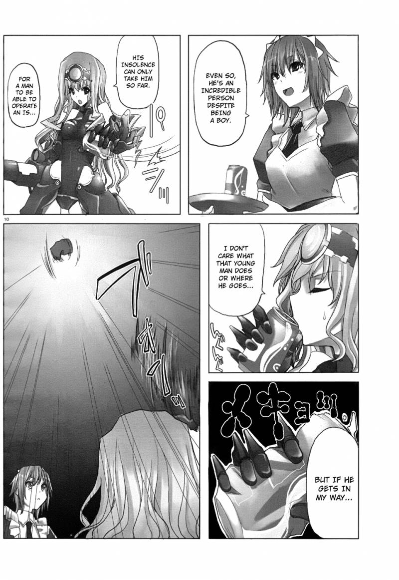 infinite_stratos_1_10