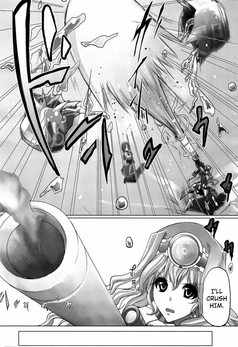 infinite_stratos_1_11