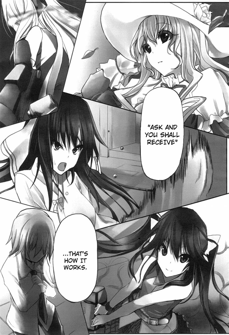 infinite_stratos_1_17