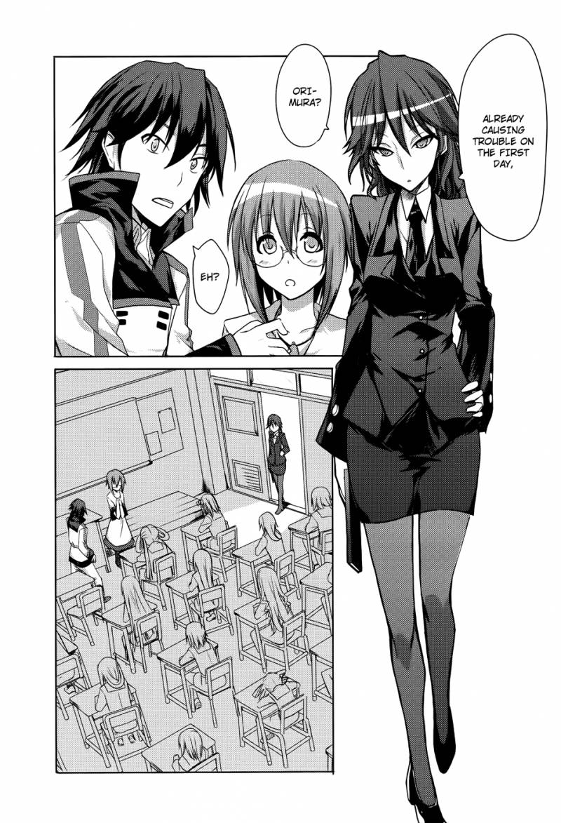 infinite_stratos_1_21