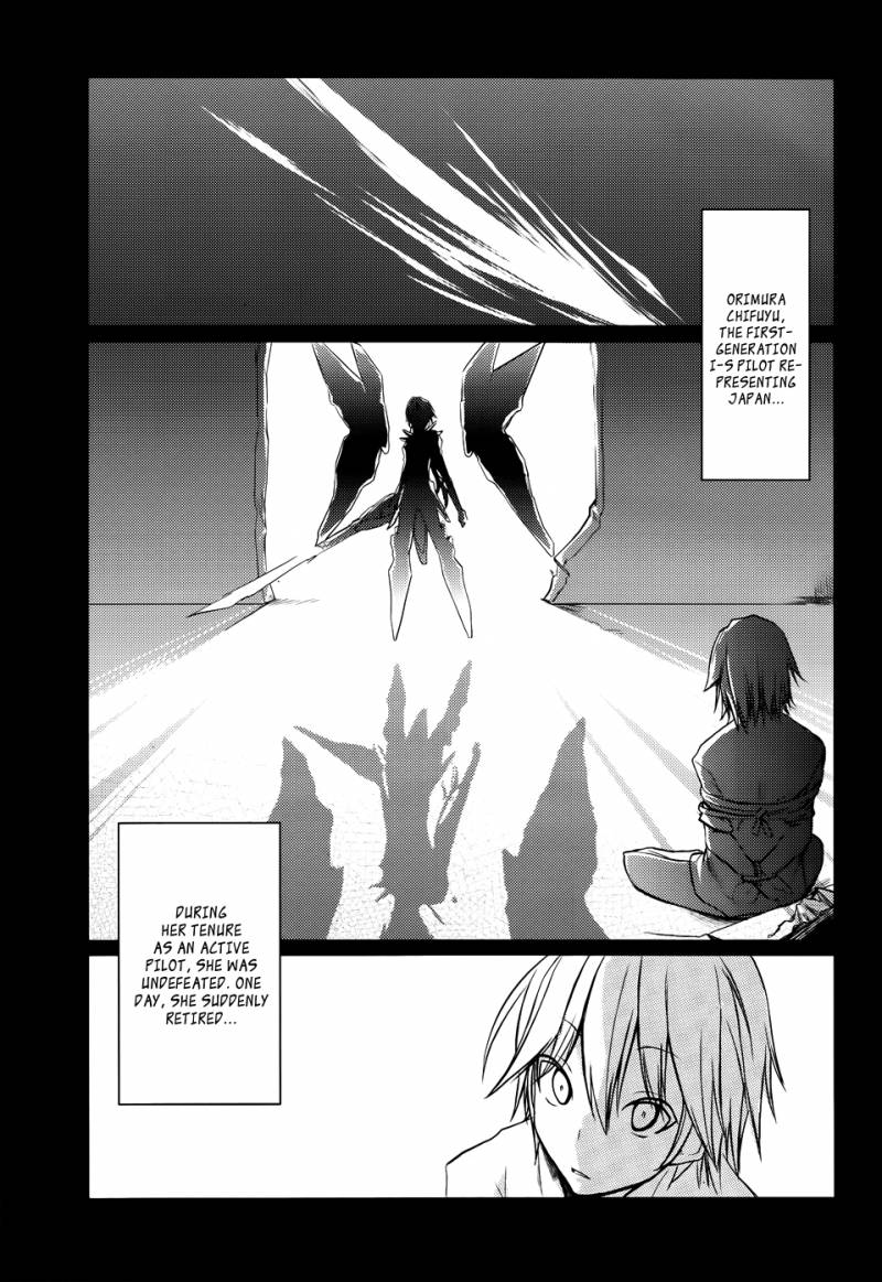infinite_stratos_1_23