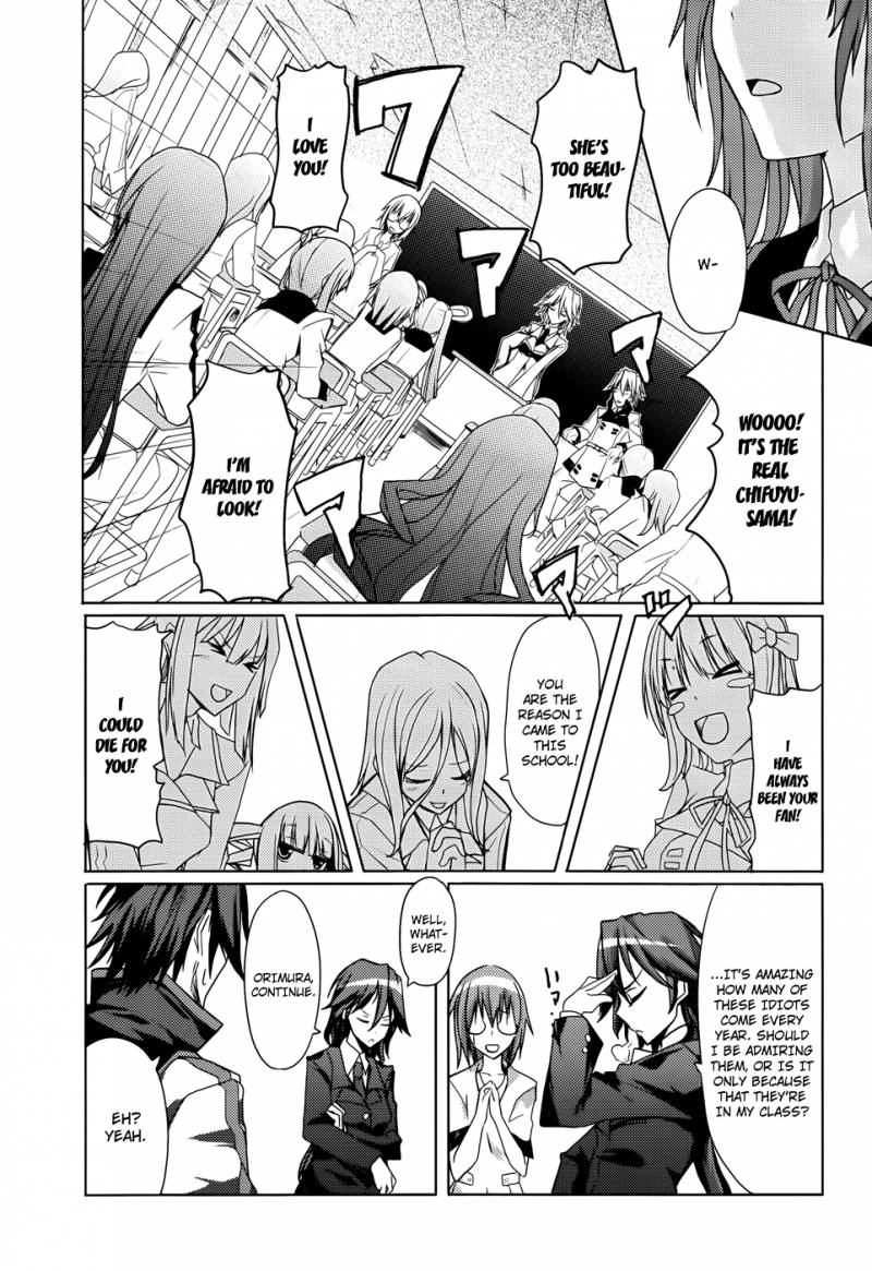 infinite_stratos_1_25