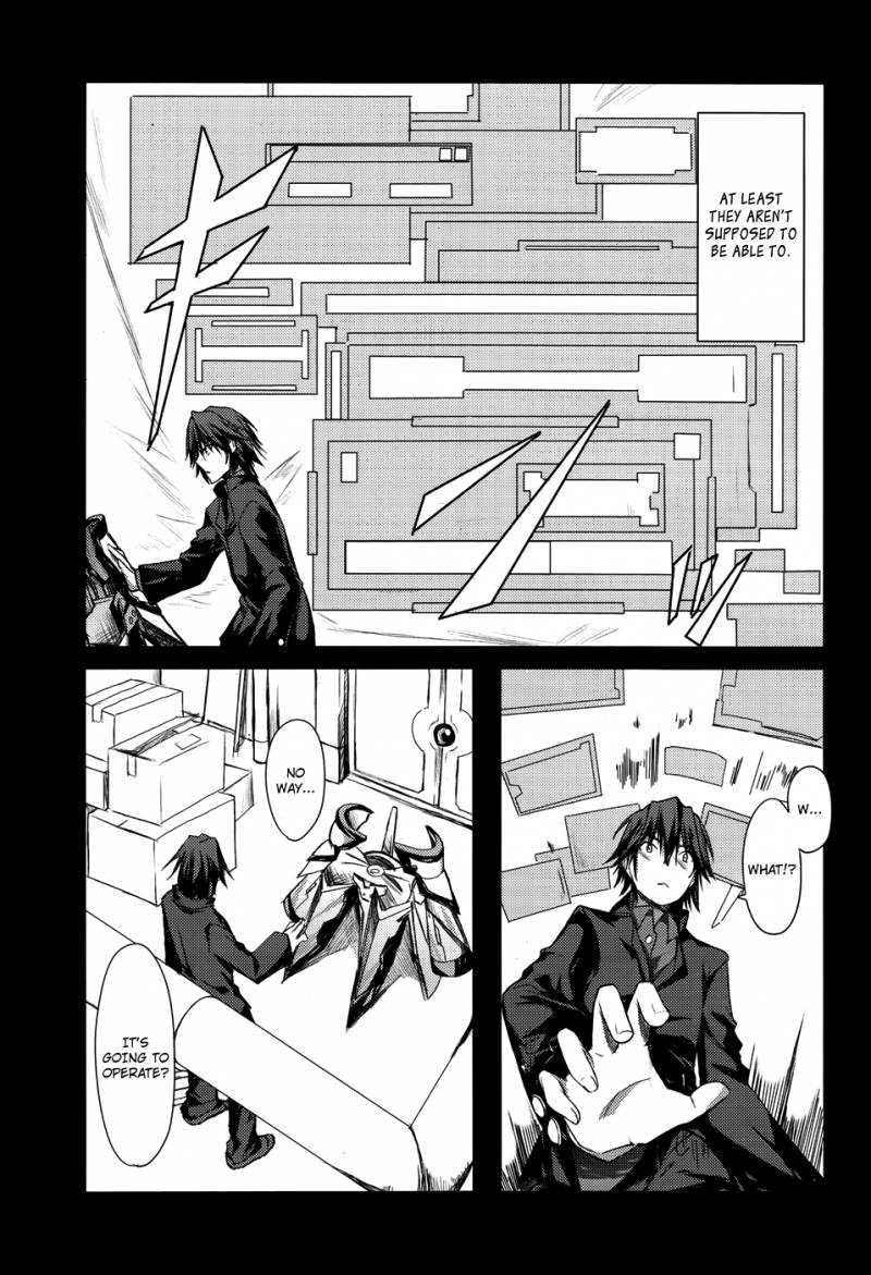 infinite_stratos_1_31