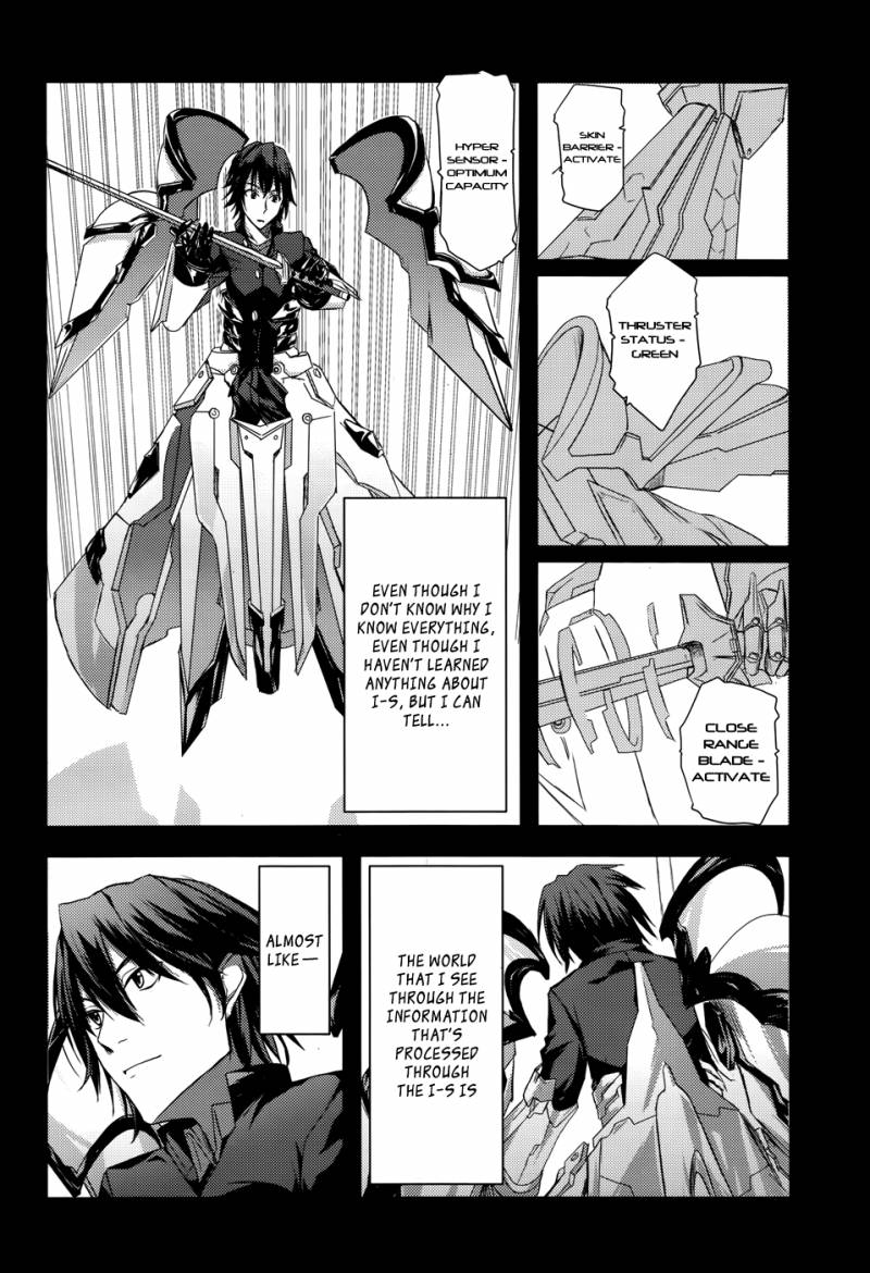 infinite_stratos_1_32