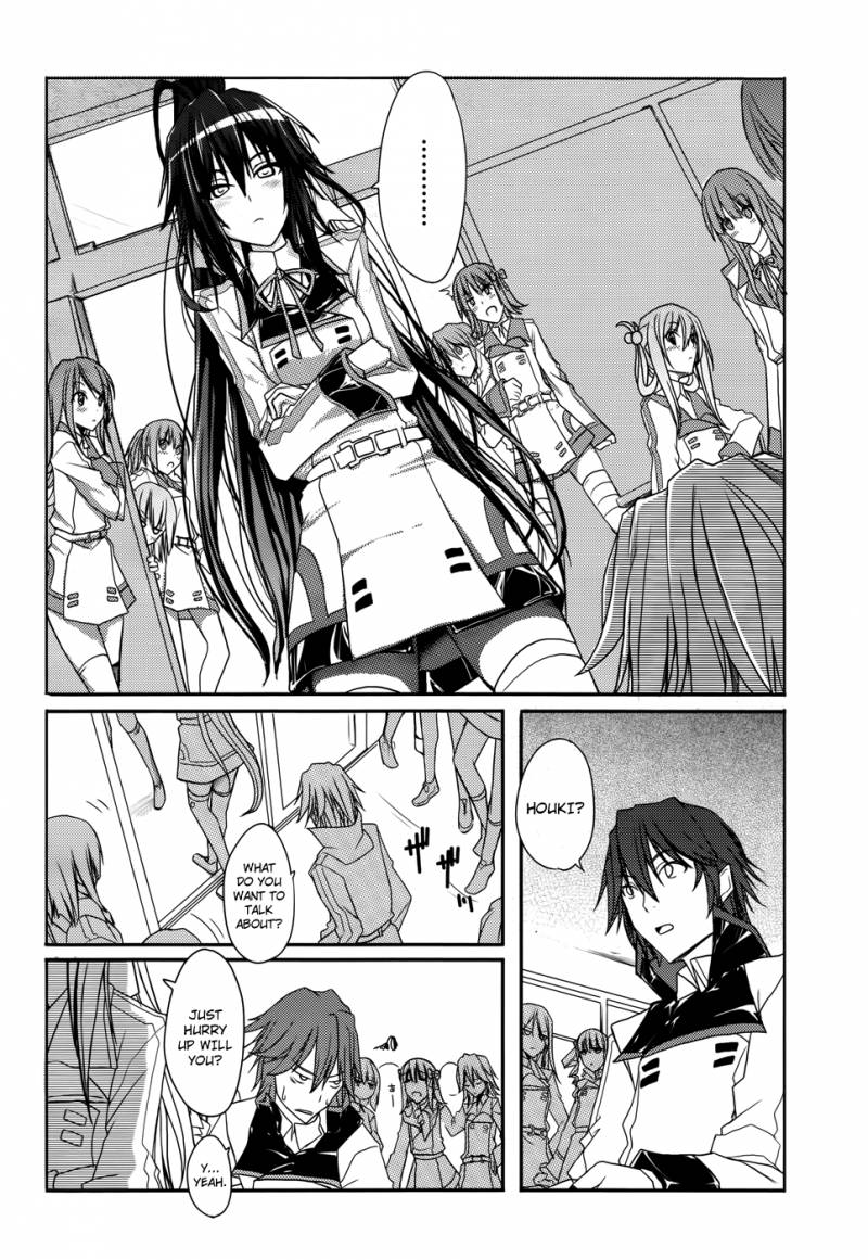 infinite_stratos_1_34