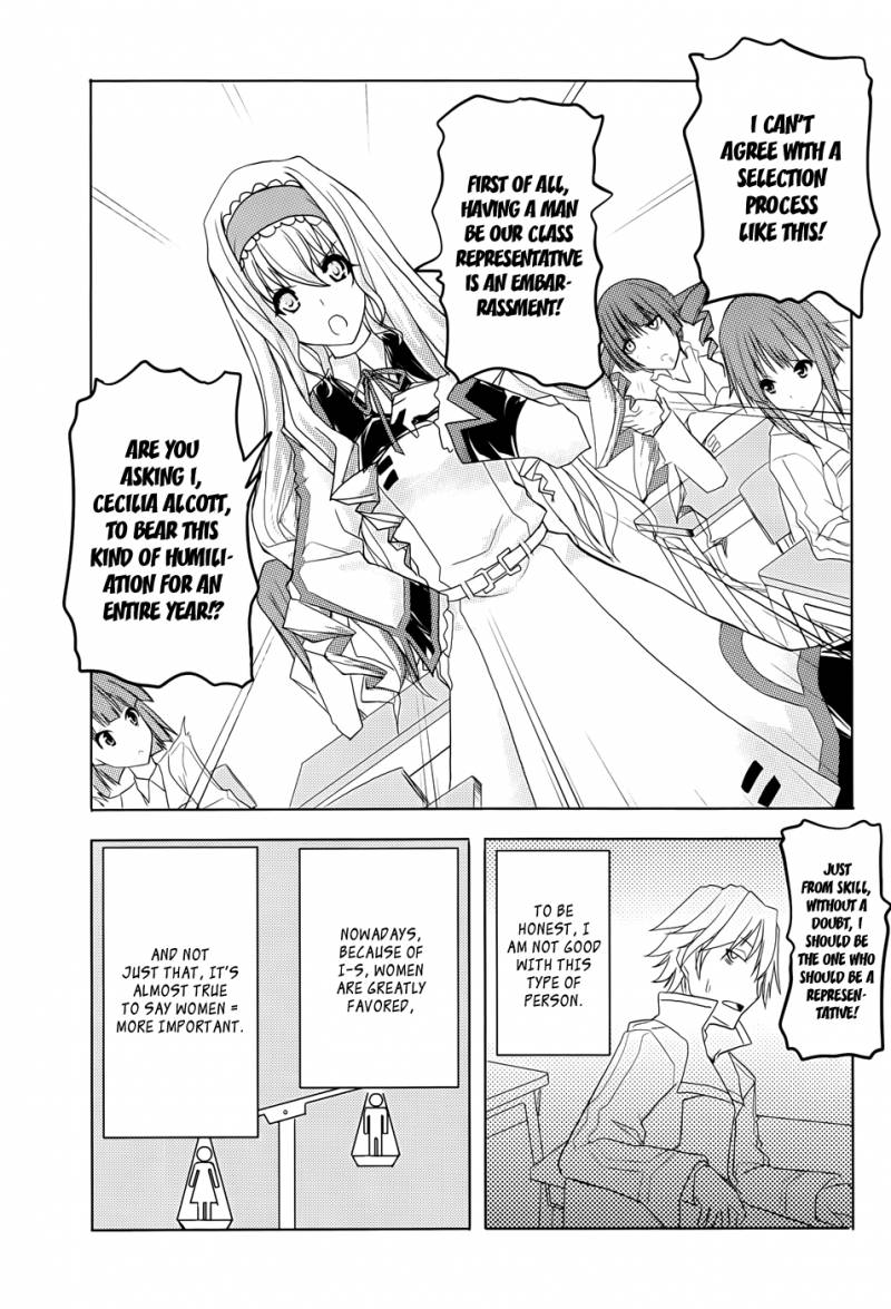 infinite_stratos_1_39