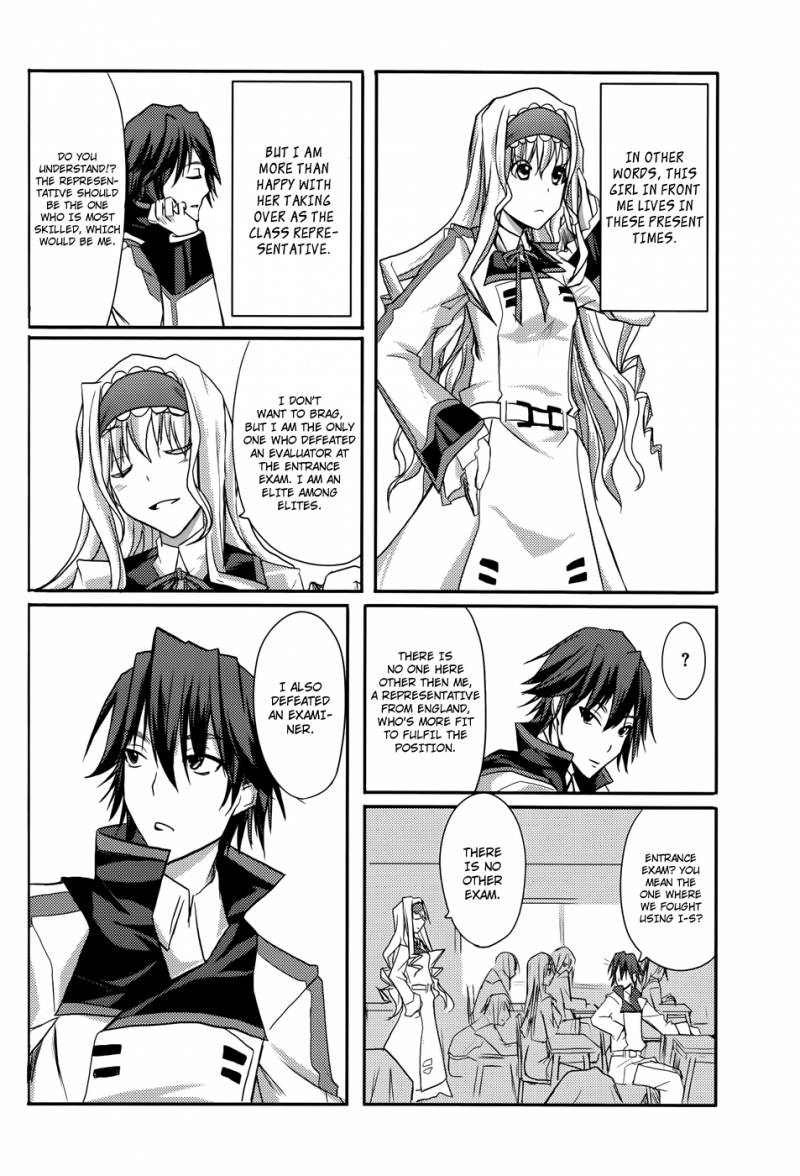 infinite_stratos_1_40
