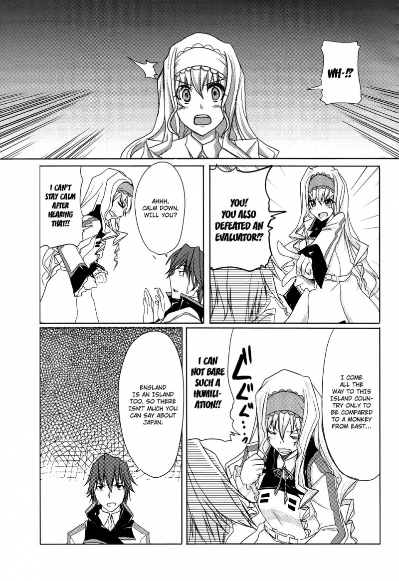 infinite_stratos_1_41