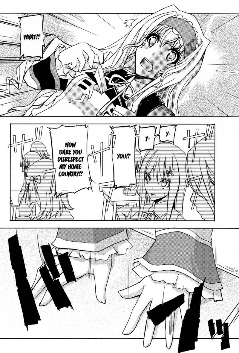 infinite_stratos_1_42