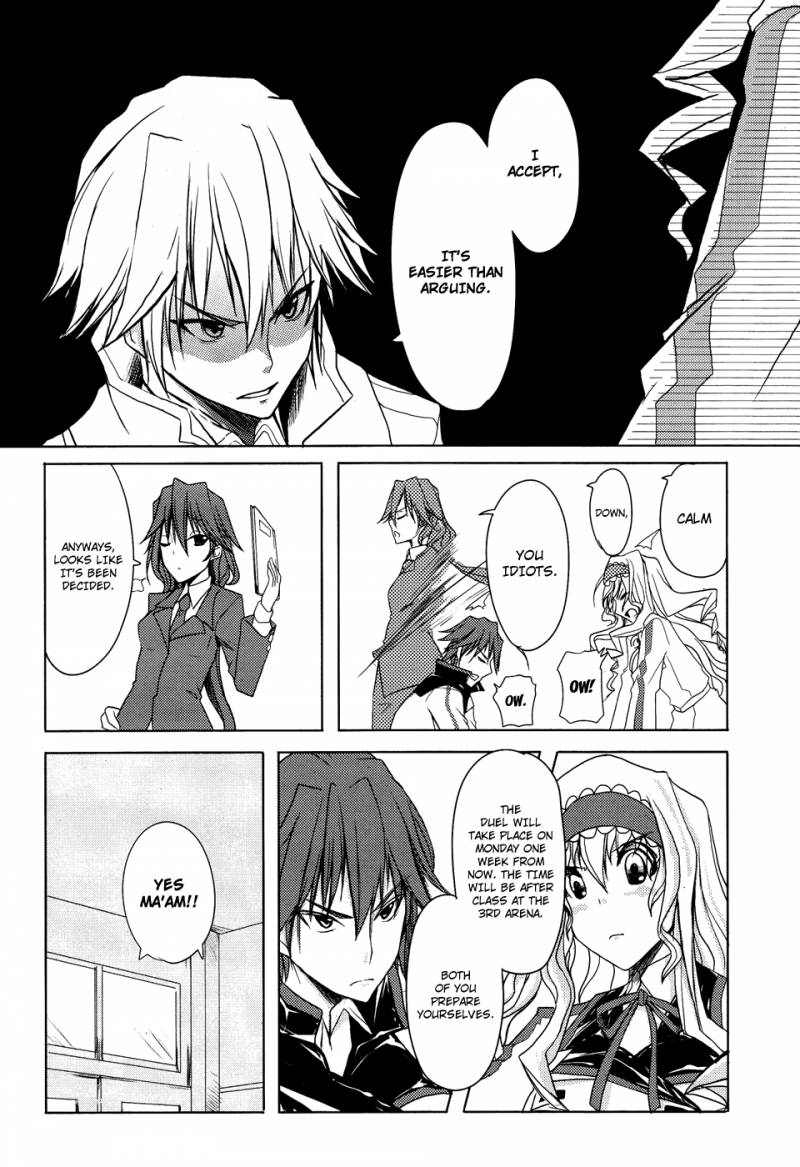 infinite_stratos_1_44