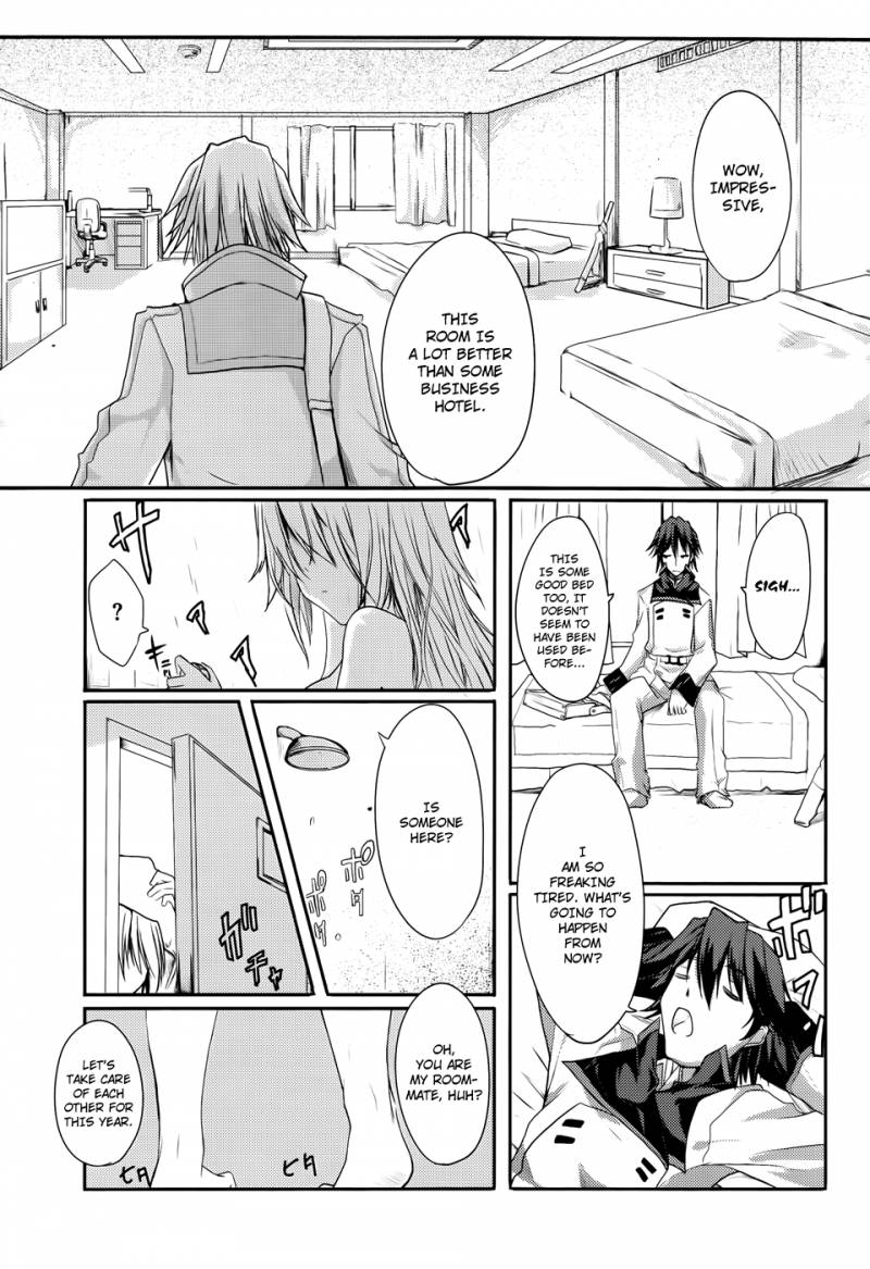 infinite_stratos_1_47