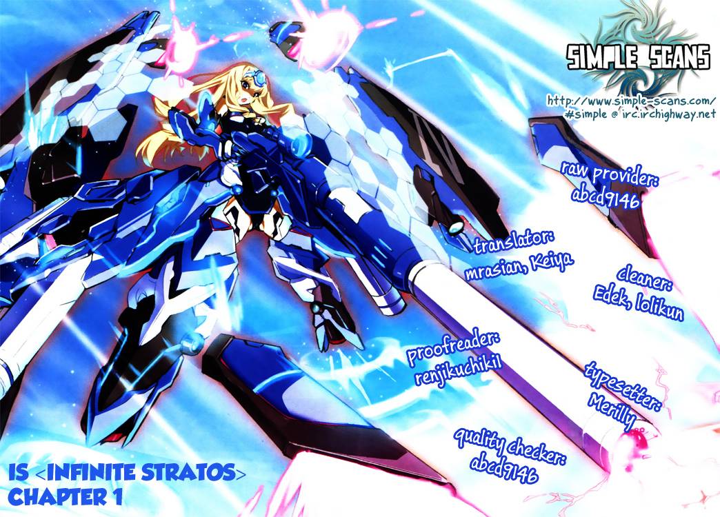 infinite_stratos_1_50