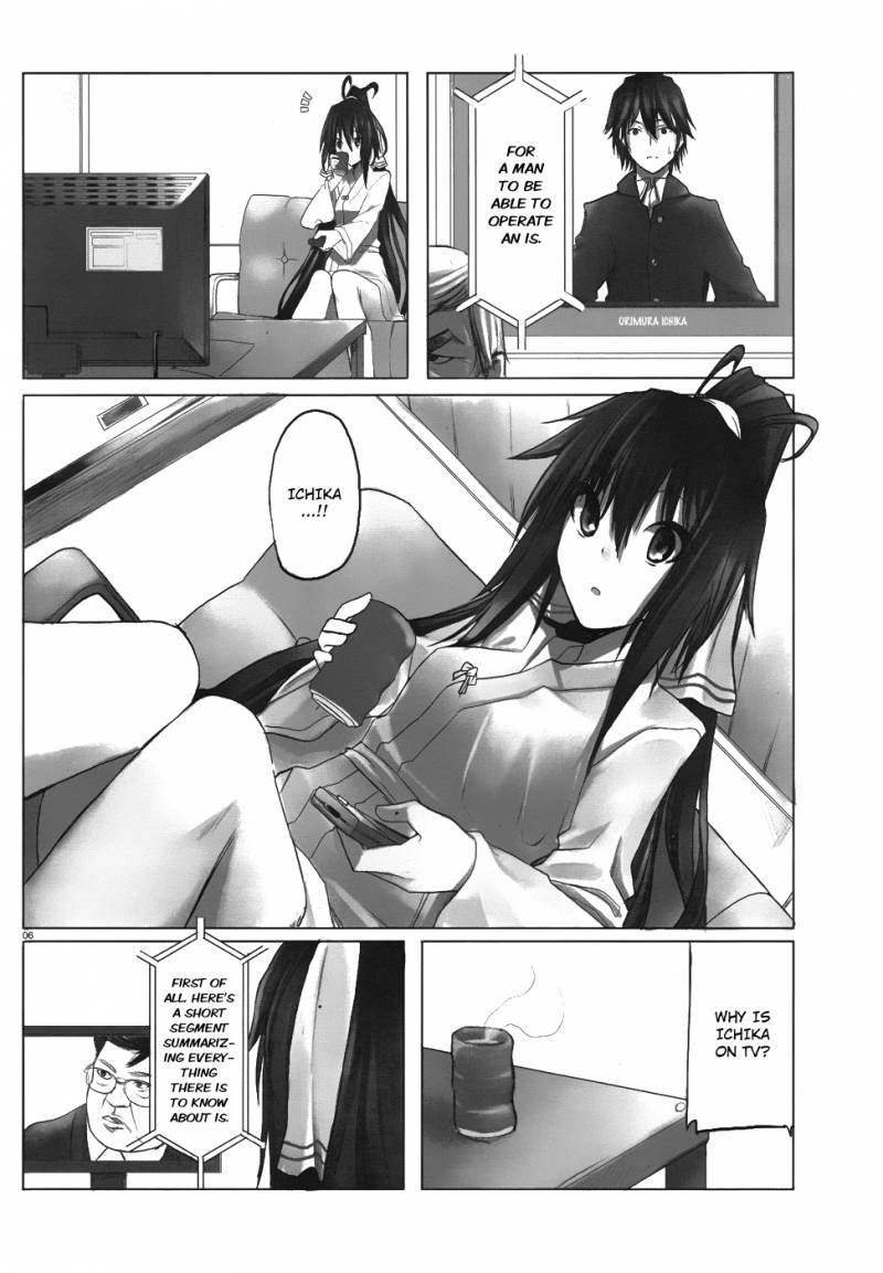 infinite_stratos_1_6