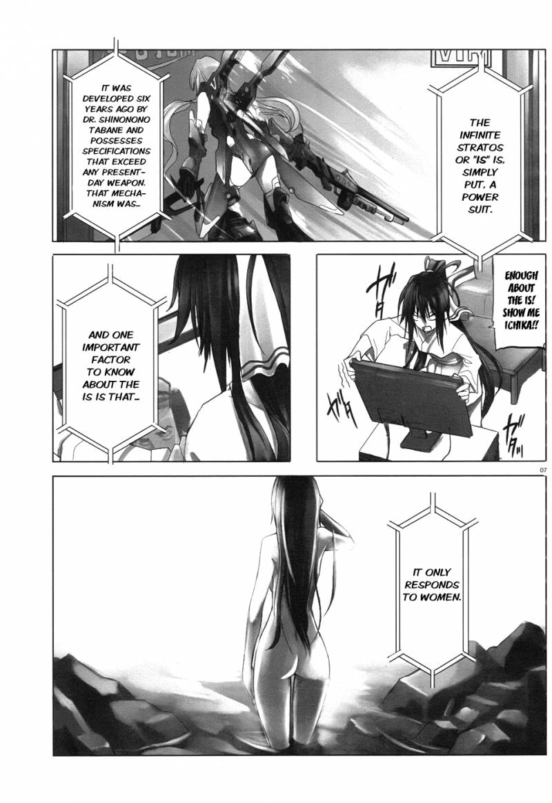 infinite_stratos_1_7