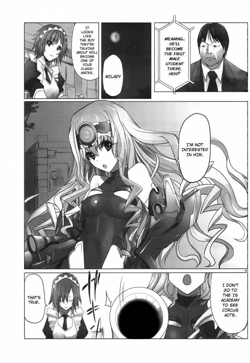 infinite_stratos_1_9