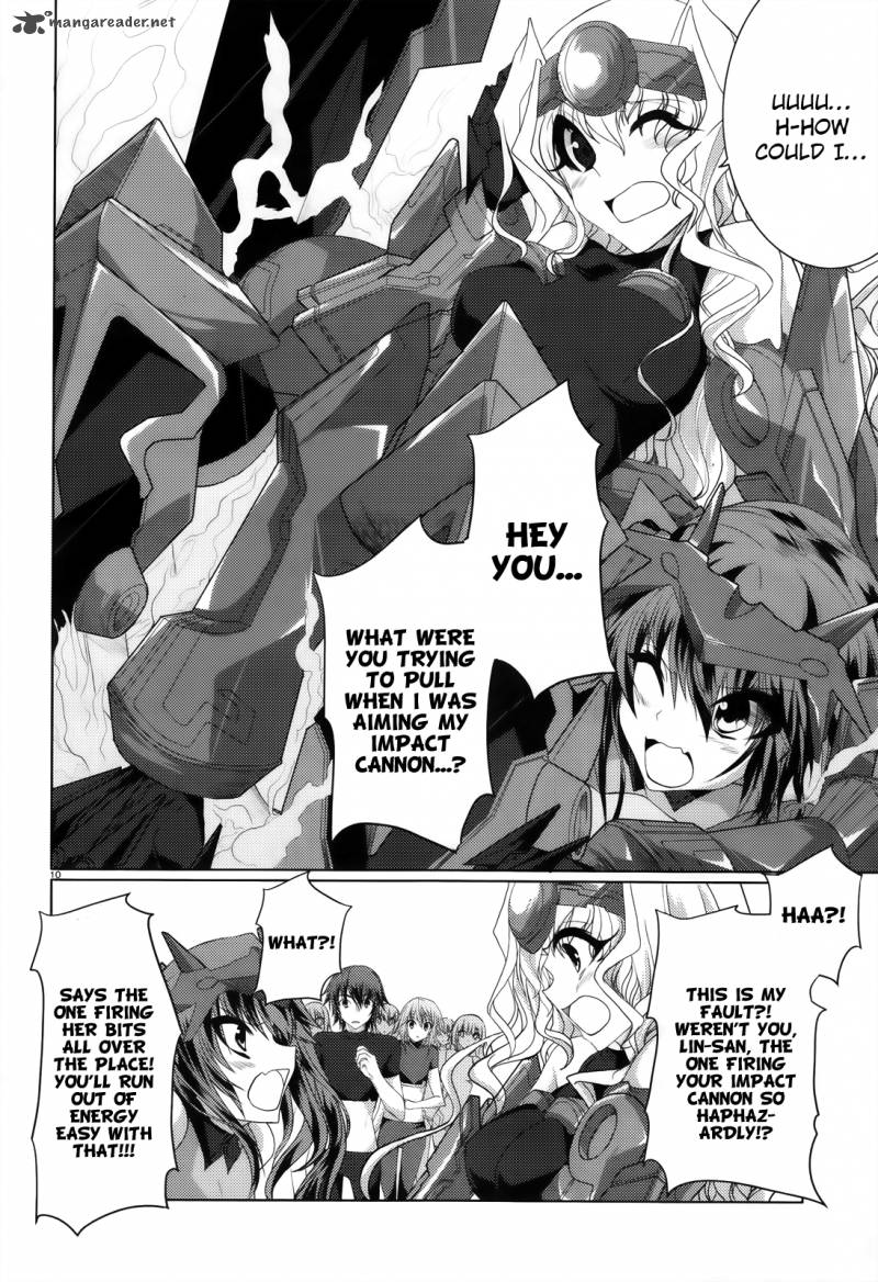 infinite_stratos_12_10
