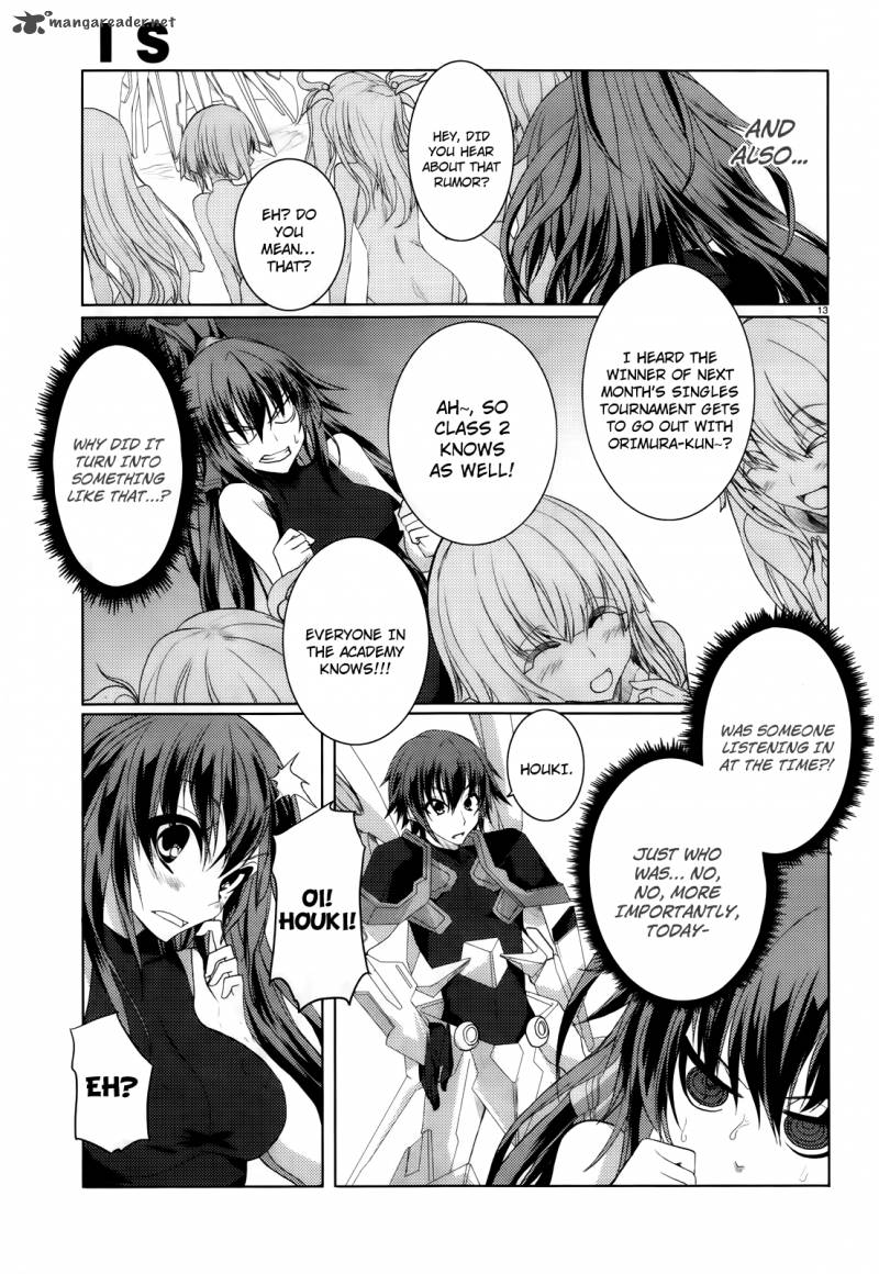 infinite_stratos_12_13