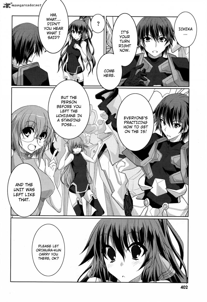 infinite_stratos_12_14