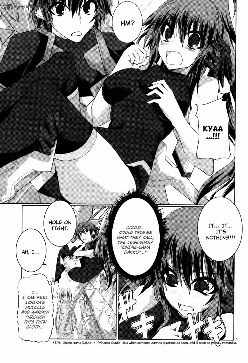 infinite_stratos_12_15