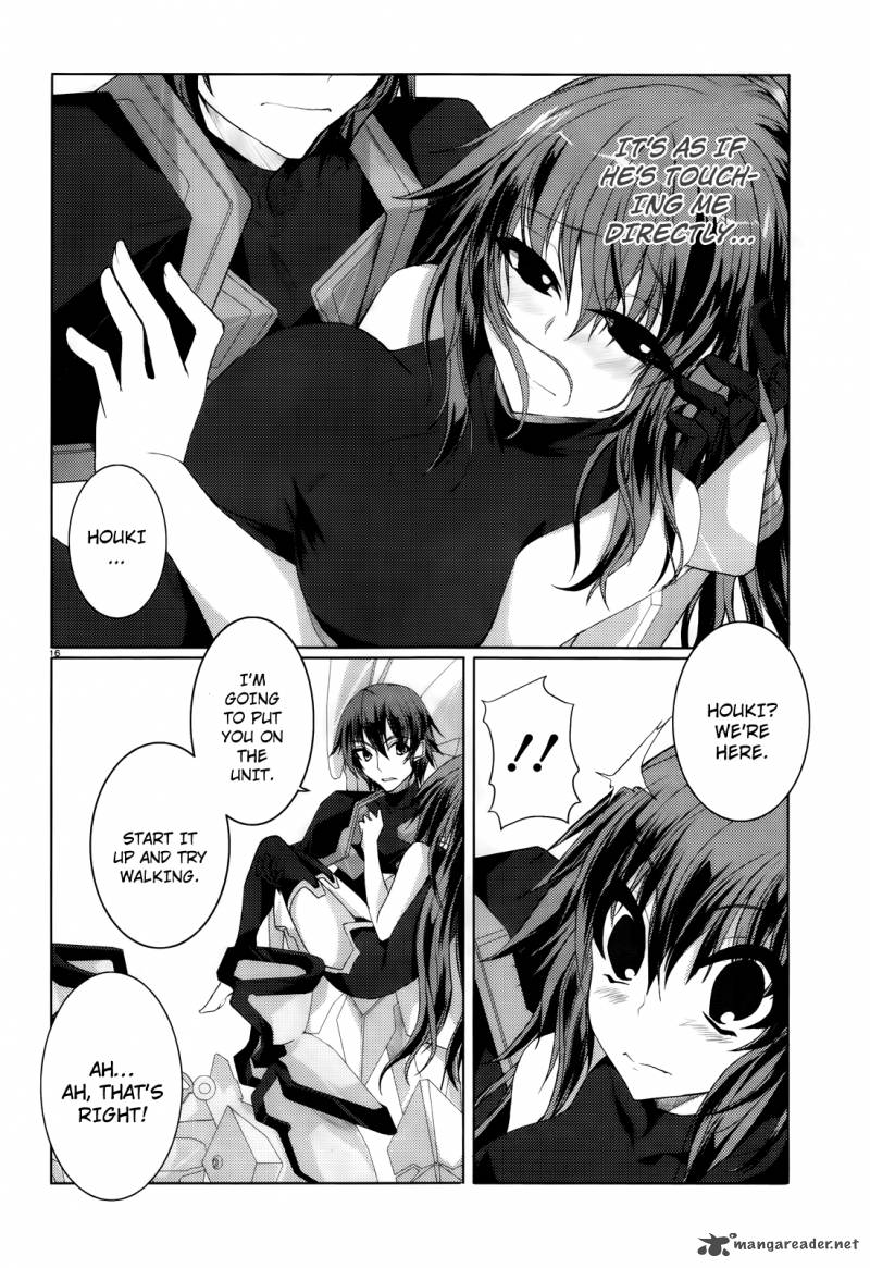 infinite_stratos_12_16