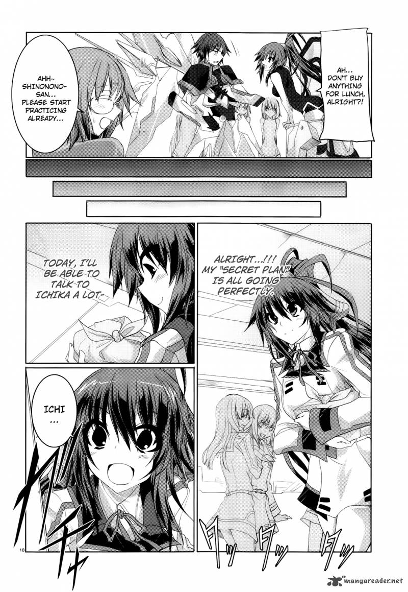 infinite_stratos_12_18