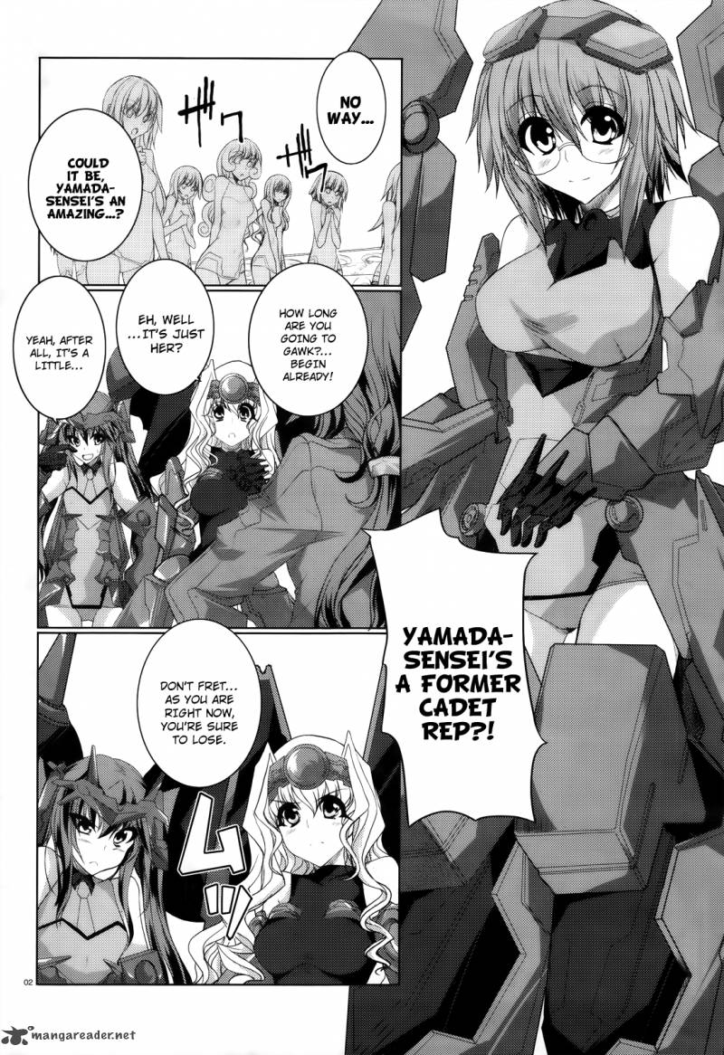 infinite_stratos_12_2