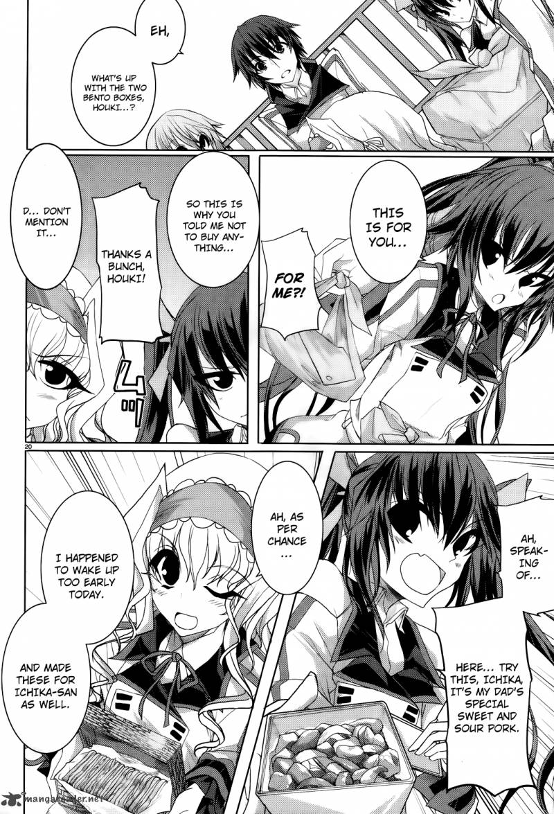 infinite_stratos_12_20