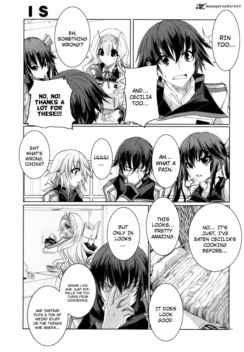 infinite_stratos_12_21