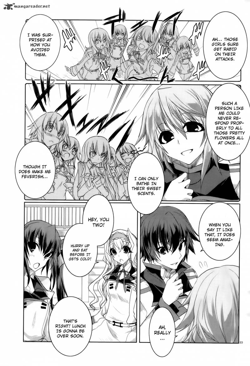 infinite_stratos_12_23