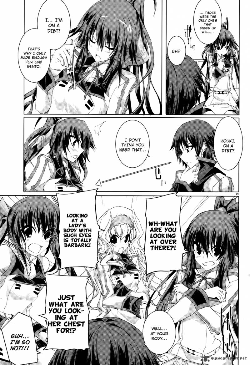 infinite_stratos_12_25