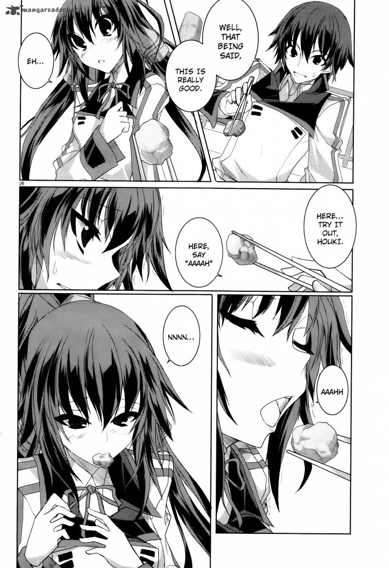 infinite_stratos_12_26