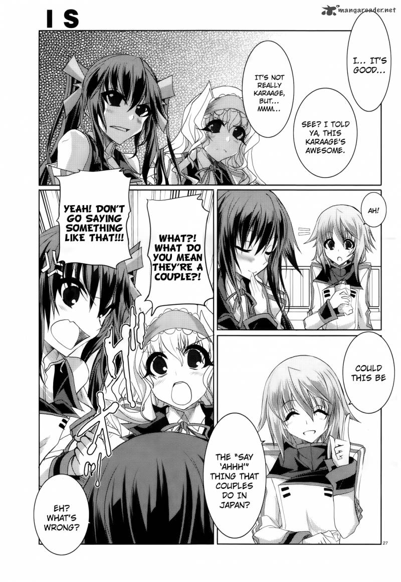 infinite_stratos_12_27