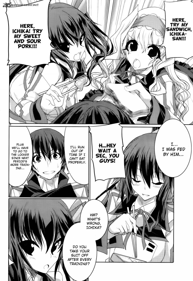 infinite_stratos_12_28