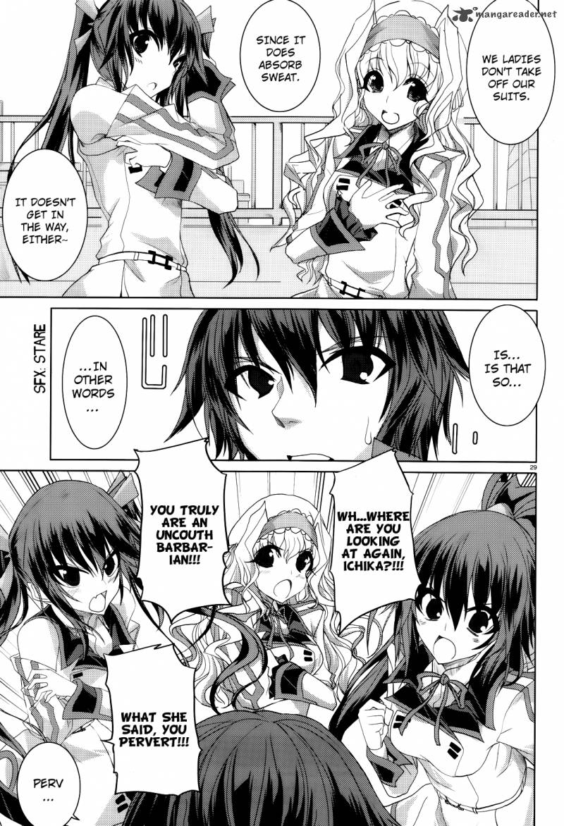 infinite_stratos_12_29