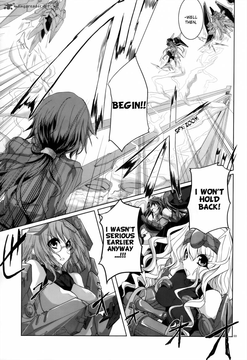 infinite_stratos_12_3