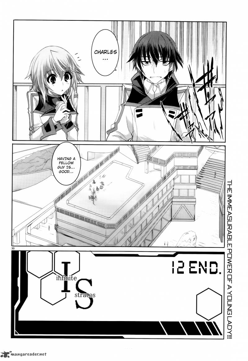 infinite_stratos_12_30