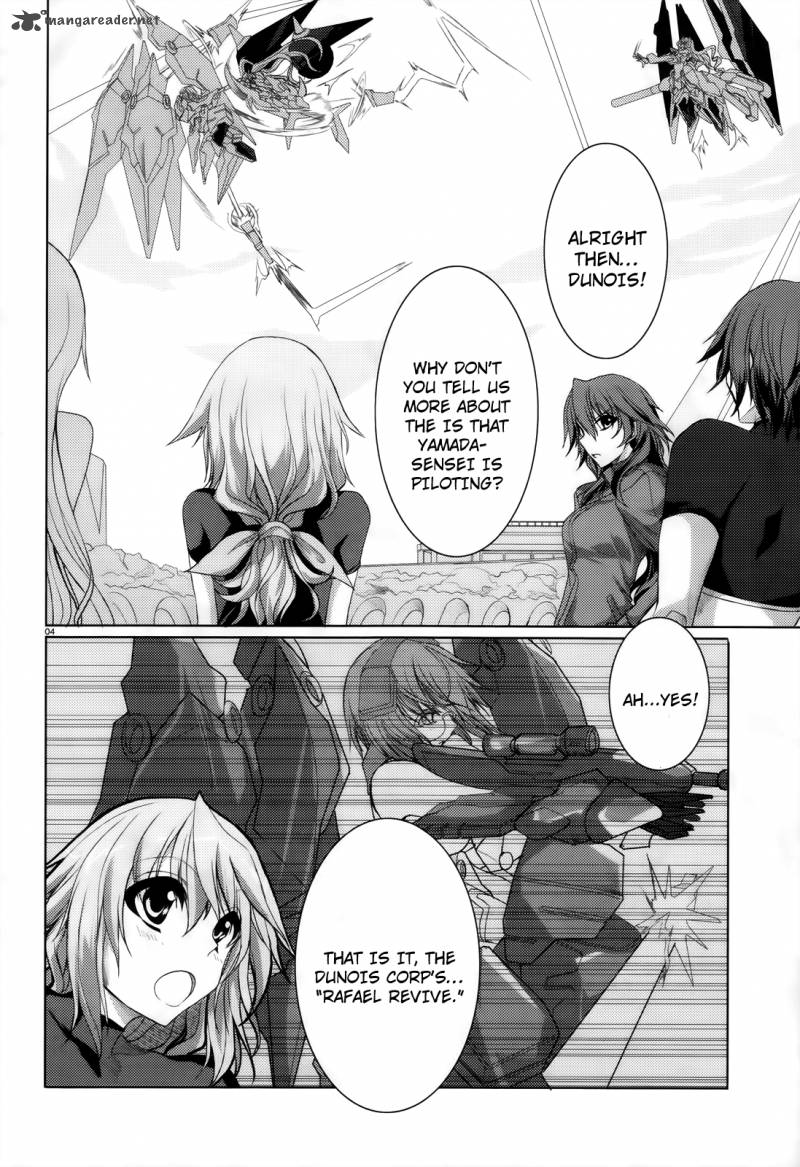 infinite_stratos_12_4