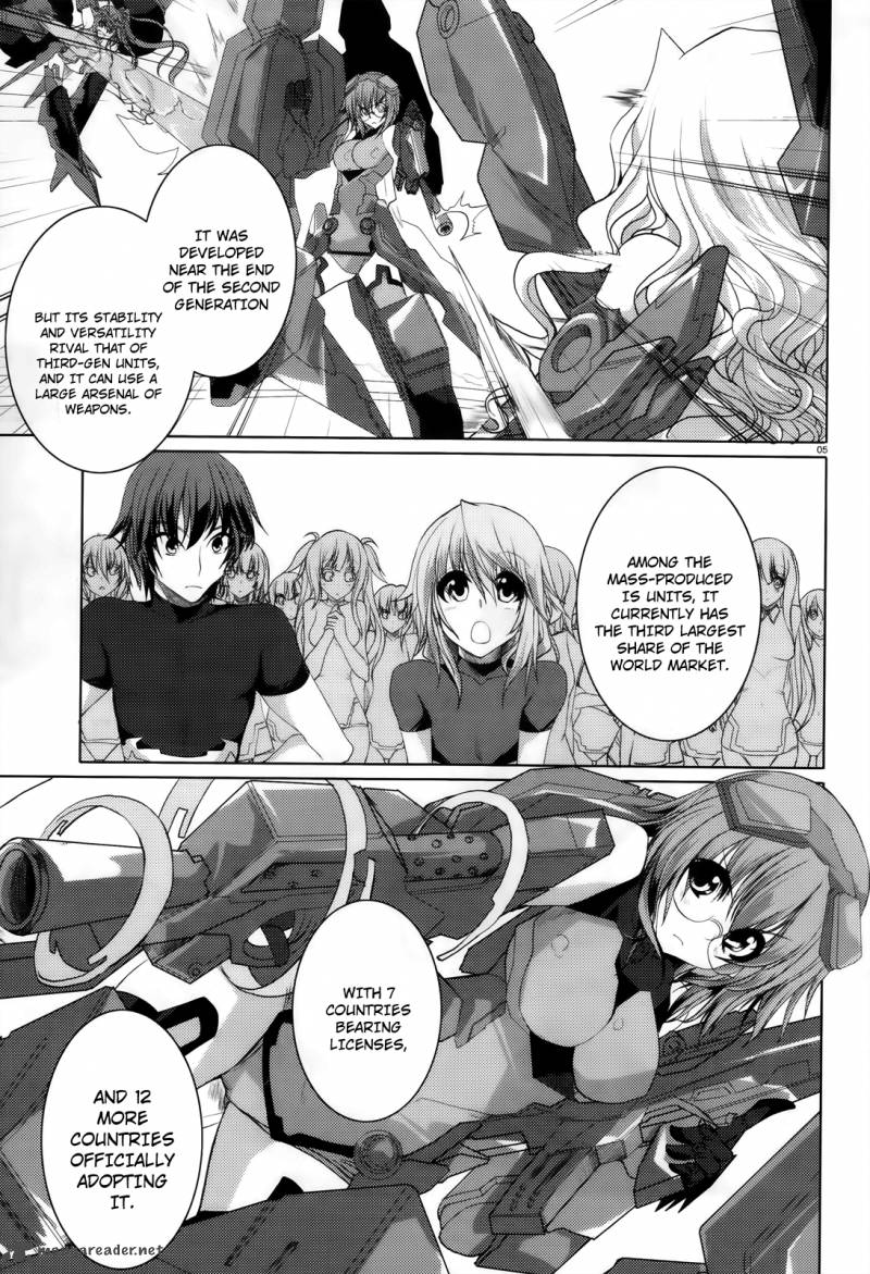 infinite_stratos_12_5