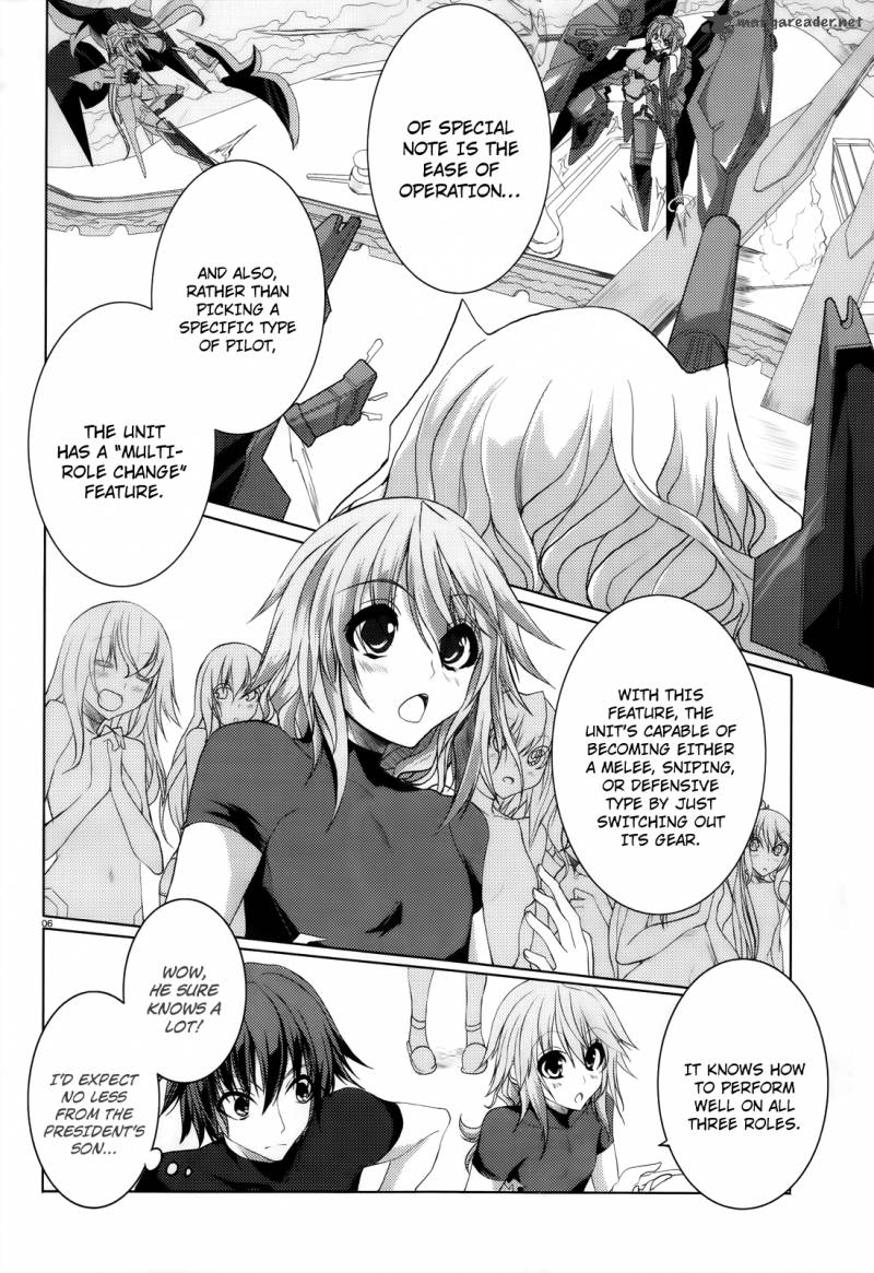 infinite_stratos_12_6