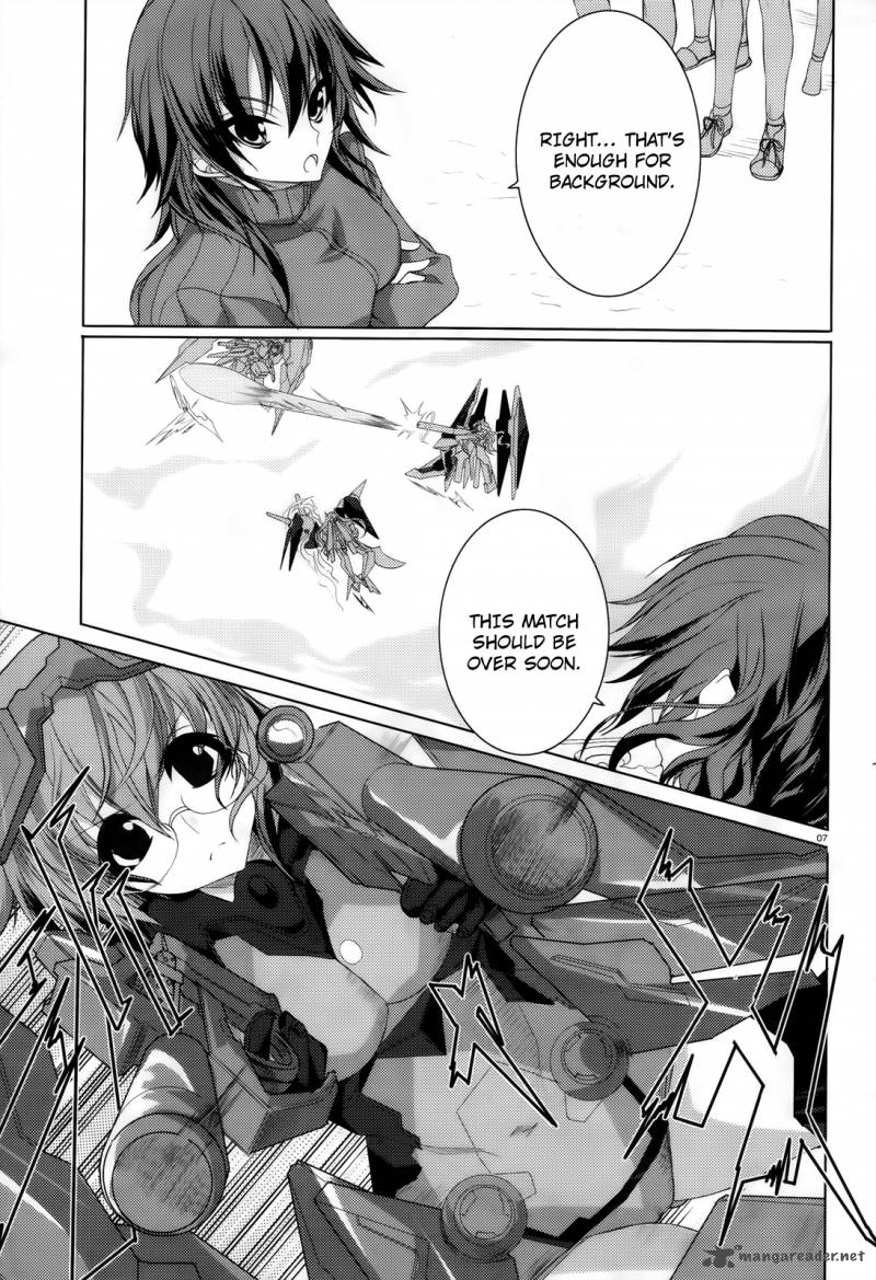 infinite_stratos_12_7