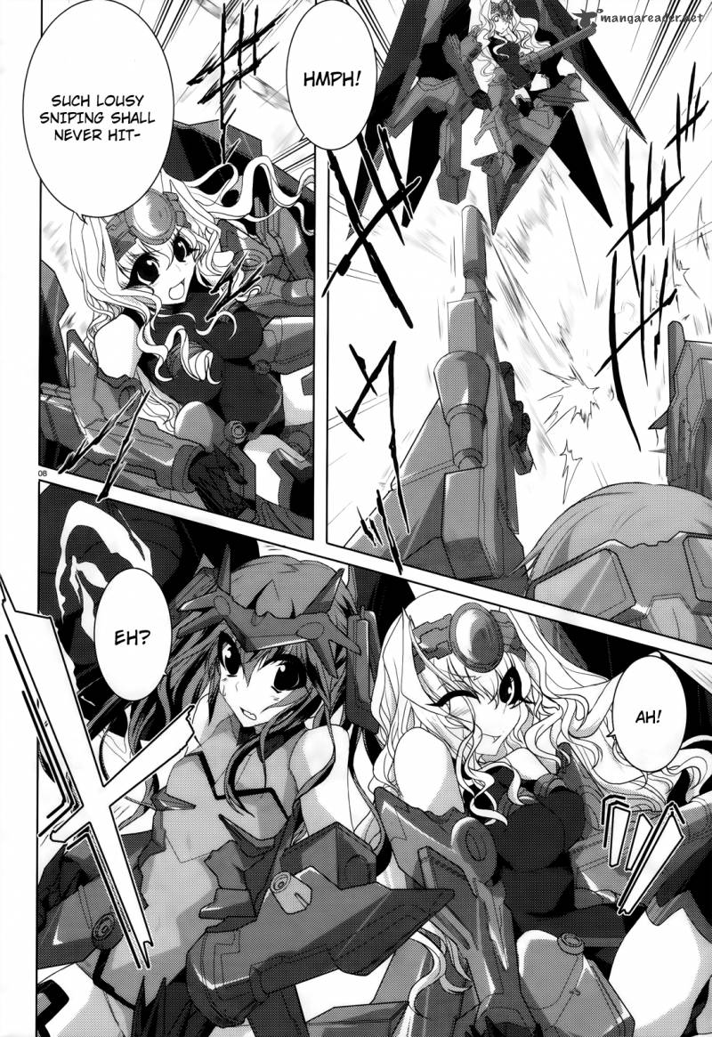 infinite_stratos_12_8