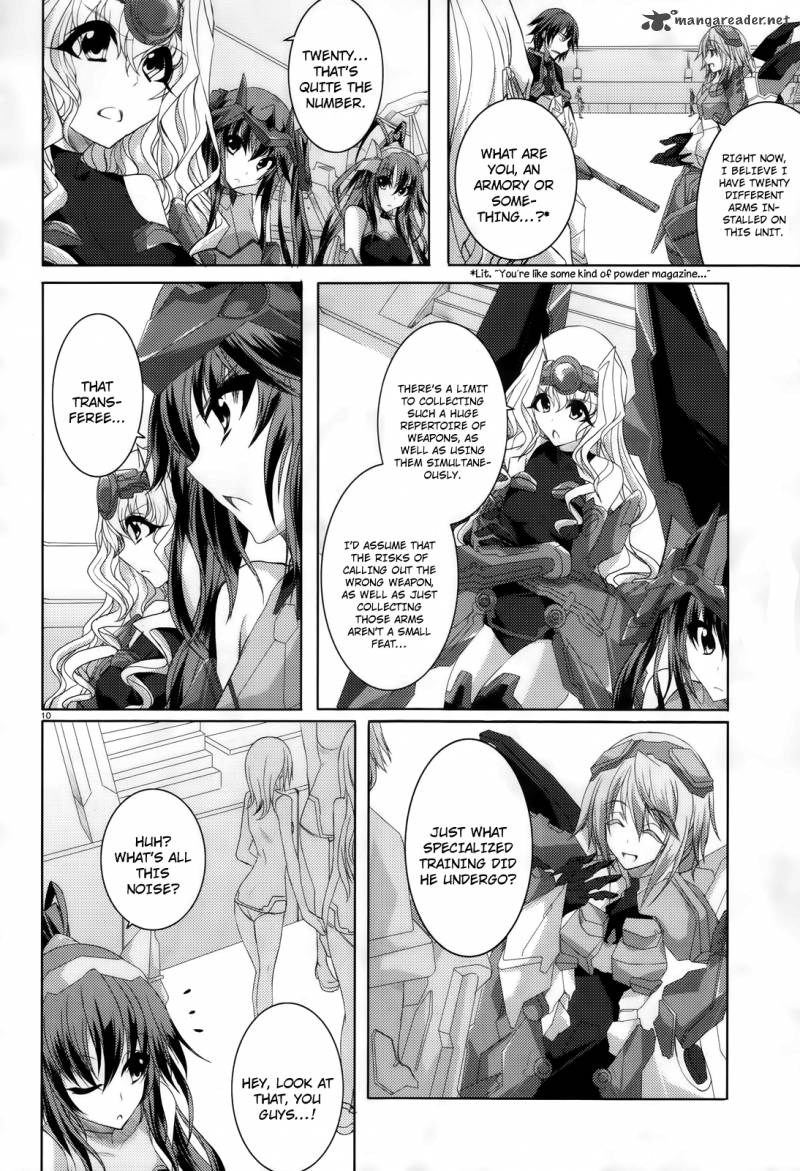 infinite_stratos_13_10