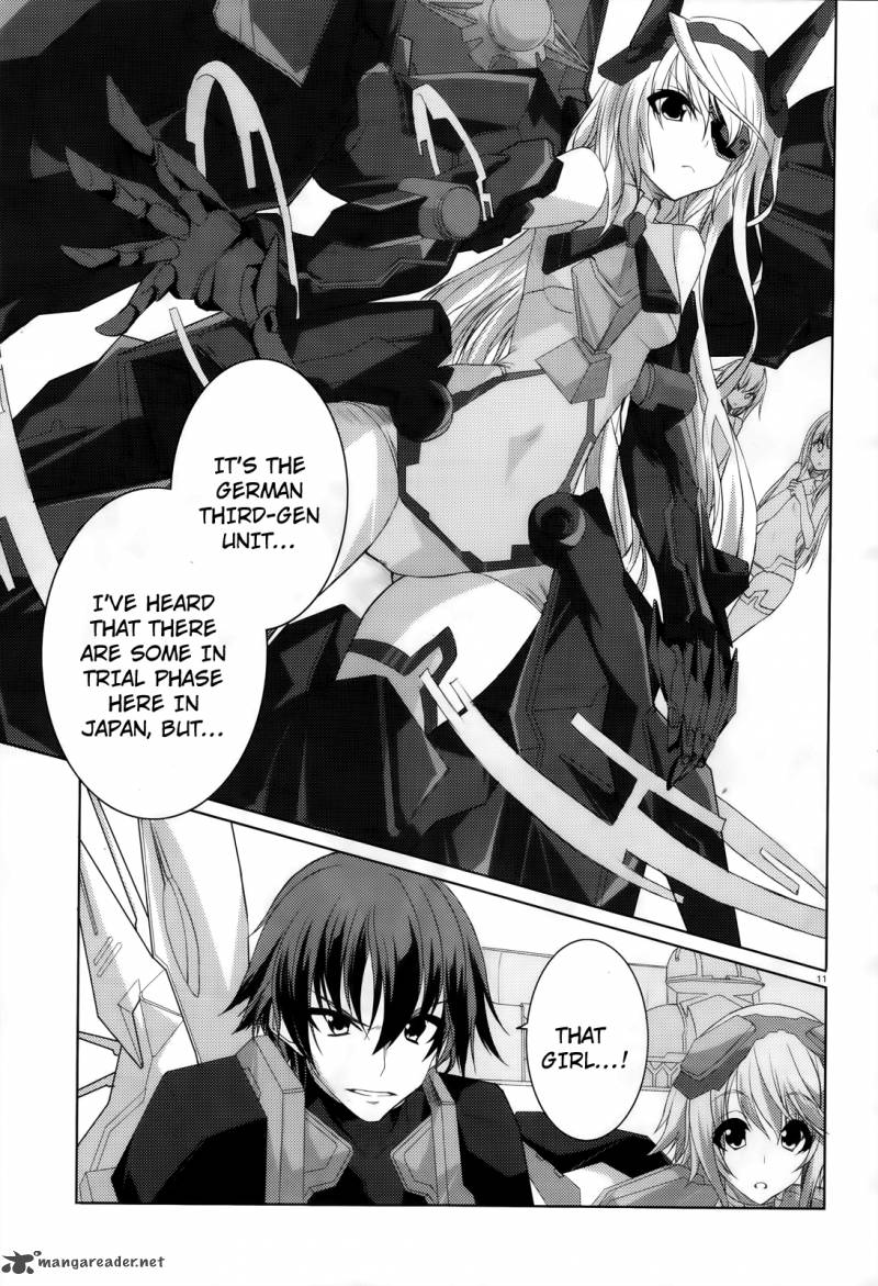 infinite_stratos_13_11