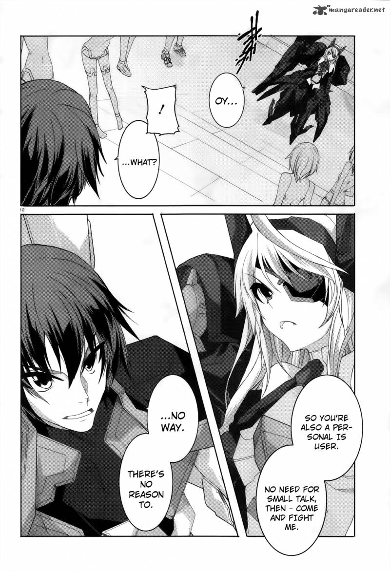 infinite_stratos_13_12