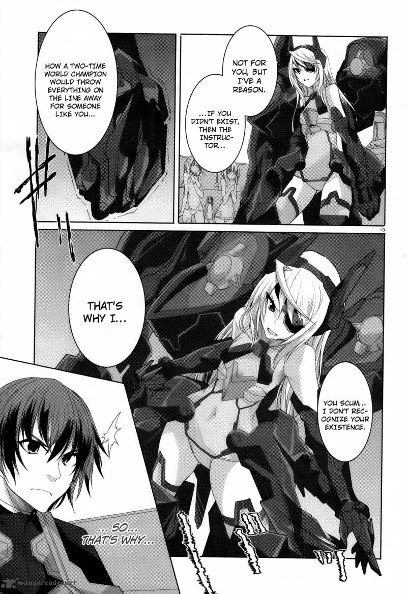 infinite_stratos_13_13