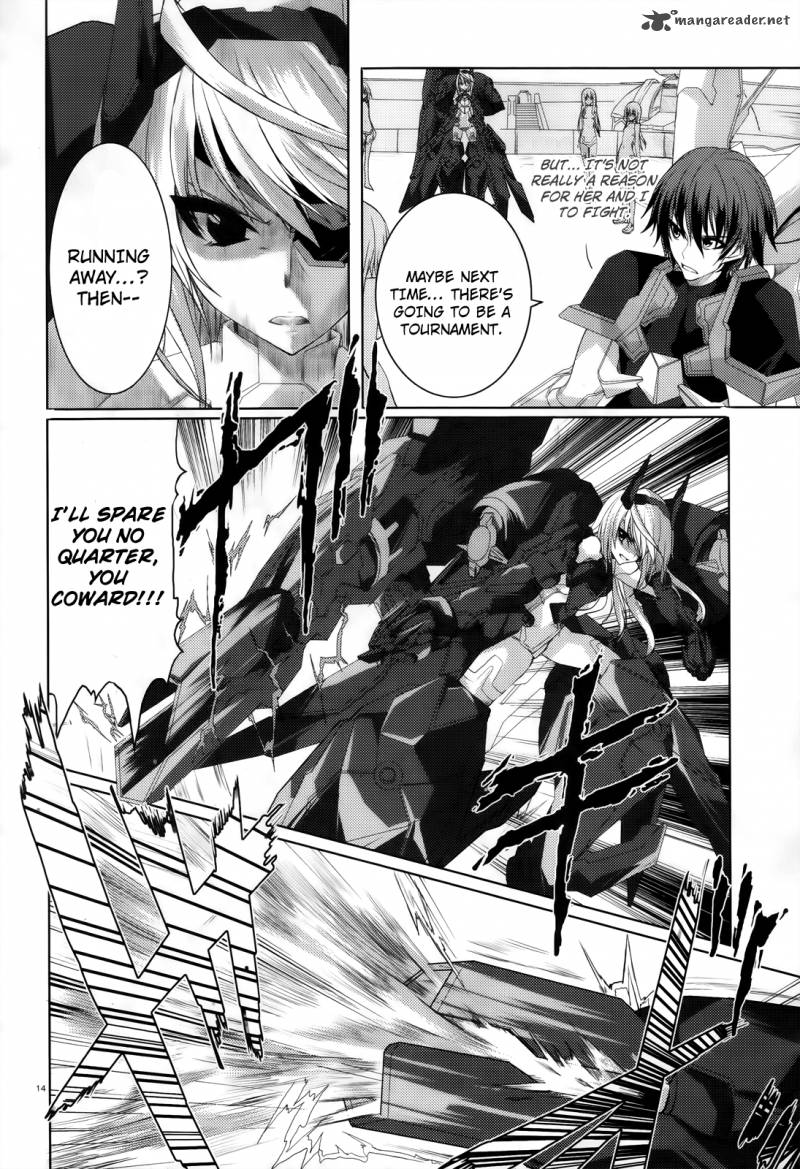 infinite_stratos_13_14